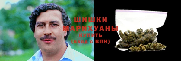 СК Няндома