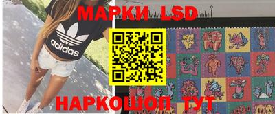 индика Бийск