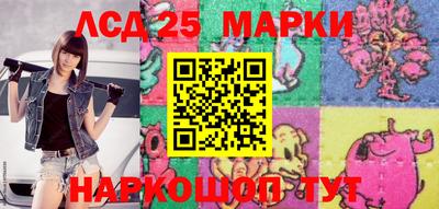 индика Бийск