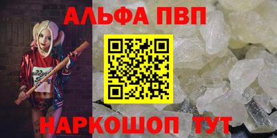 индика Бийск