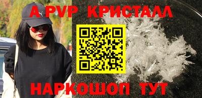 индика Берёзовский