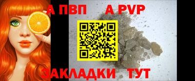 индика Бийск