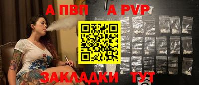 индика Бийск