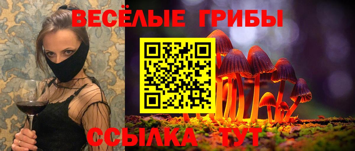 Галлюциногенные грибы Magic Shrooms  Вход с VPN  Йошкар-Ола 