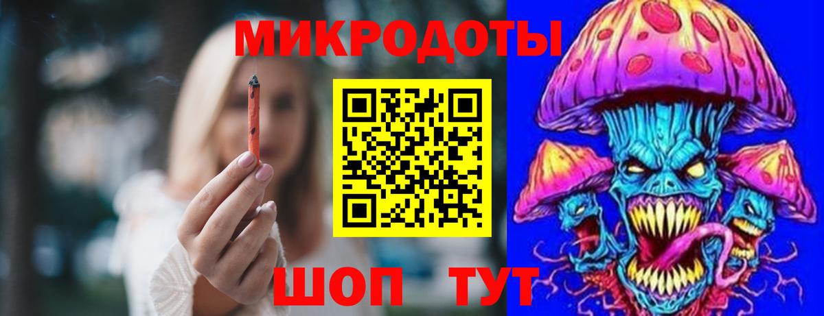 Галлюциногенные грибы Psilocybine cubensis Йошкар-Ола